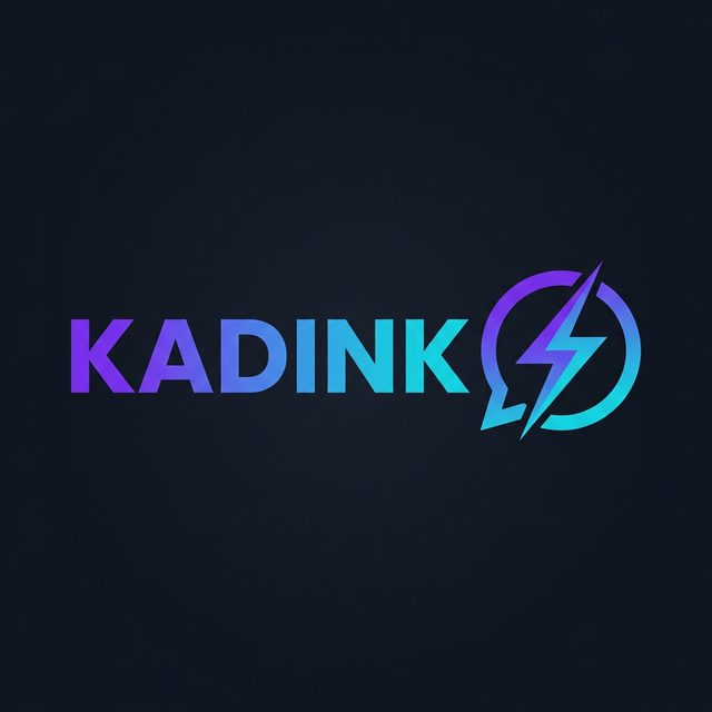 KADINK